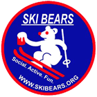 Ski Bears of Connecticut