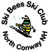 Ski-Bees Ski Club