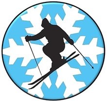 Stoneham Skidaddlers Ski & Sports Club