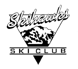 Skihawks Ski Club