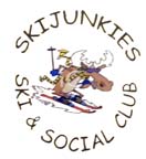 Ski Junkies