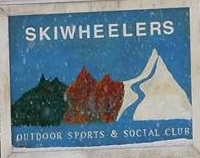 Ski-Wheelers Ski Club