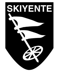 Skiyente Ski Club