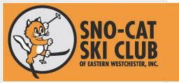 Sno Cat Ski Club of Eastern Westchester