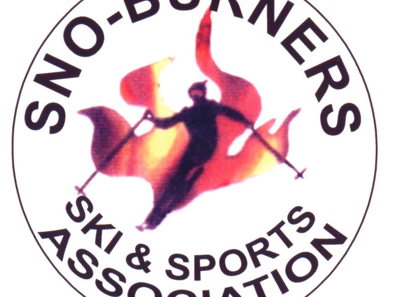 Sno-Burners Ski Club