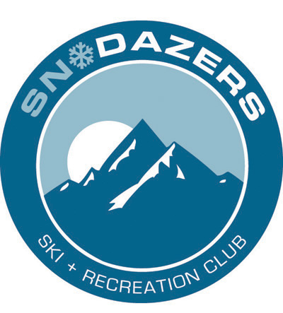 Snodazers Ski and Recreation Club