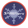 Snowfliers Ski Club