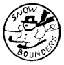 Snowbounders Ski Club