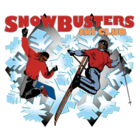 SnowBusters Ski Club of Pasadena