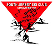 South Jersey Ski Club