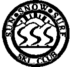 Sun, Snow & Surf Ski Club