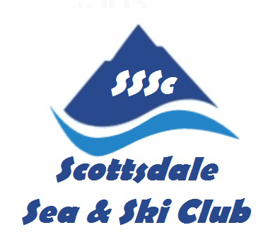 Scottsdale Ski Club