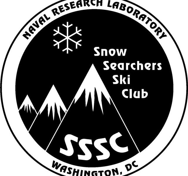 Snow Searchers Ski Club