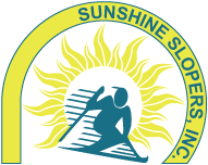 Sunshine Slopers Ski Club