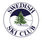 Swedish Ski Club