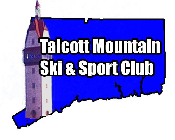 Talcott Mountain Ski & Sport Club