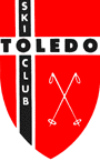 Toledo Ski Club