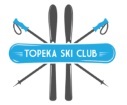 Topeka Ski Club