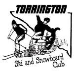 Torrington Ski Club