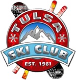 Tulsa Ski Club