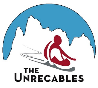 The Unrecables