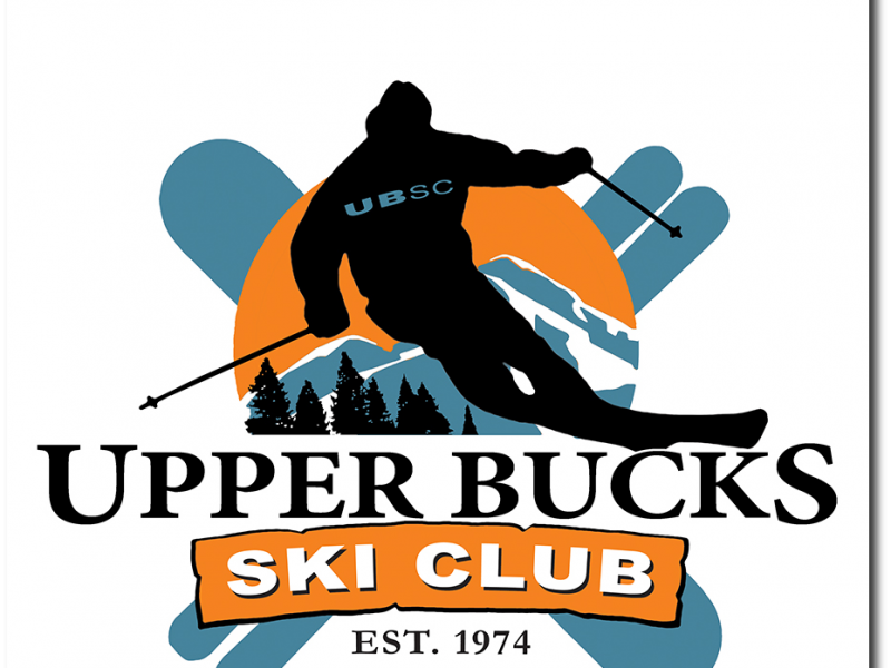 Upper Bucks Ski Club