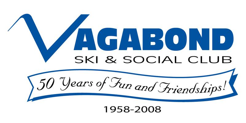 Vagabond Ski & Social Club