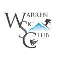 Warren Ski Club