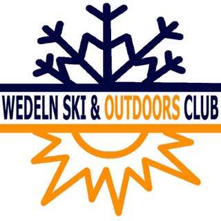 Wedeln Ski & Outdoors Club