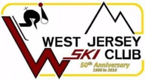 West Jersey Ski Club