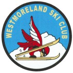 Westmoreland Ski Club