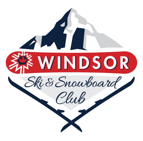 Windsor Ski Club