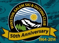 Winston-Salem Ski & Outing Club