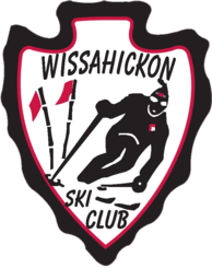 Wissahickon Ski Club