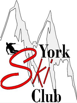 York Ski Club