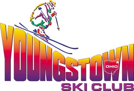 Youngstown Ski Club