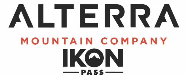 Ski Federation Blue Level Sponsorship Program