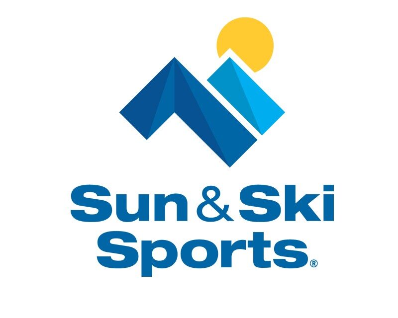Ski Federation Blue Level Sponsorship Program