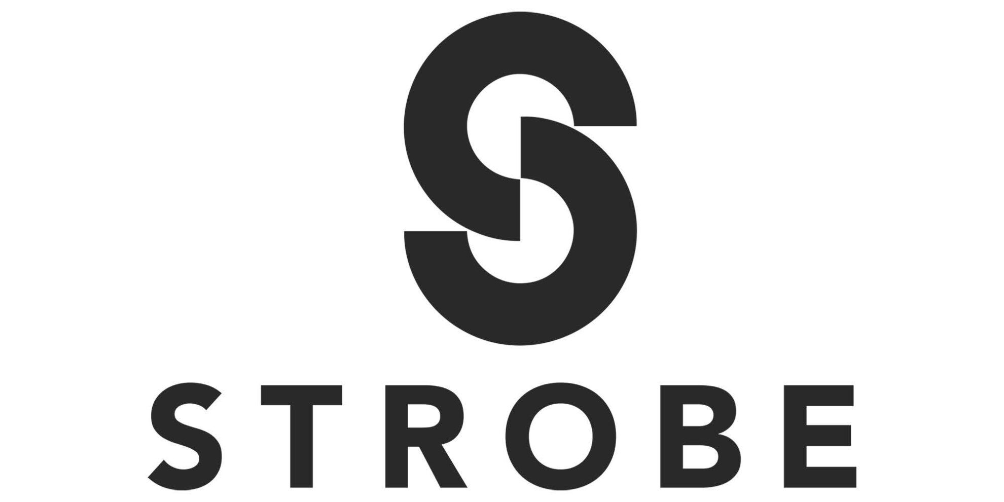 Strobe skiwear ski federation