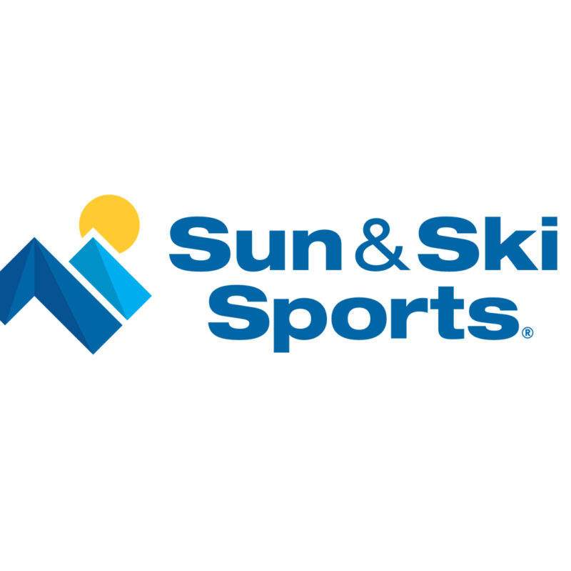 Ski Federation Blue Level Sponsorship Program