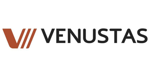 Ski Federation Green Level Sponsorship Program