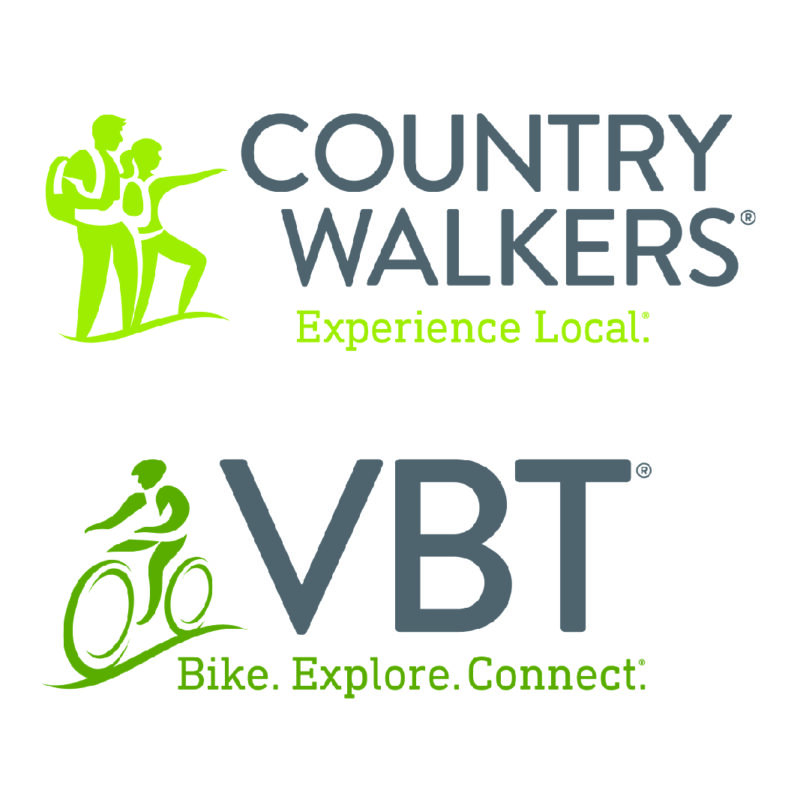 Ski Federation Green Level Sponsorship Program