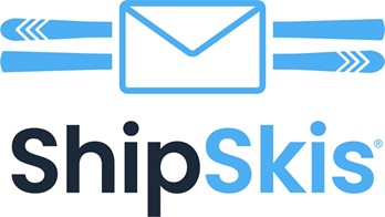 Ski Federation Green Level Sponsorship Program