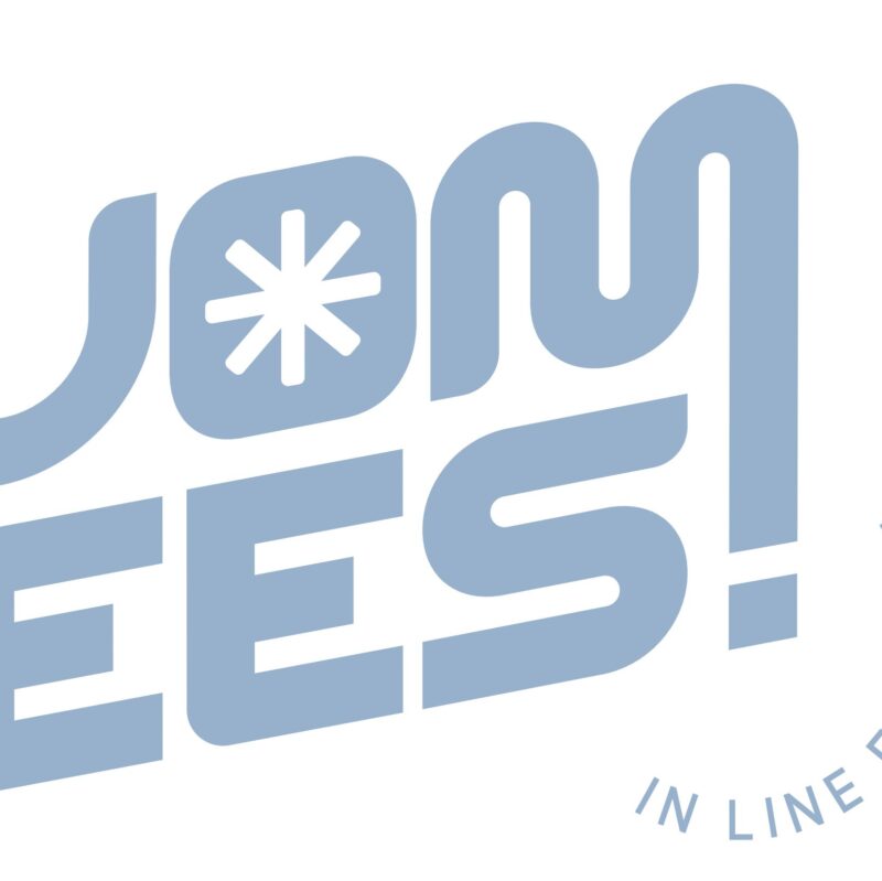 Ski Federation Green Level Sponsorship Program