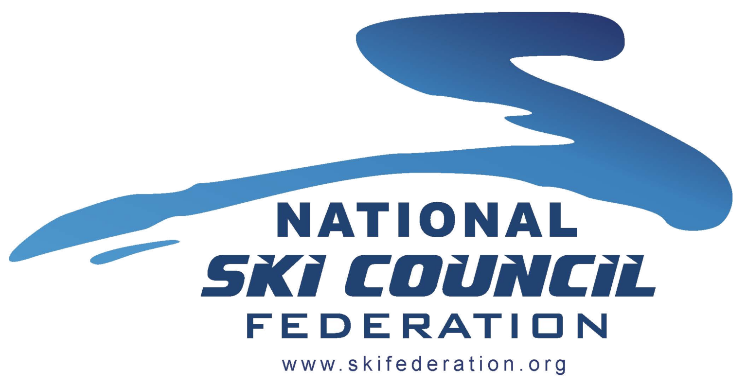 Ski Federation