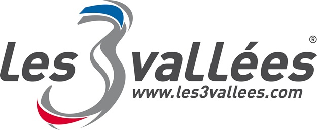 Ski Federation Diamond Level Sponsorship Program