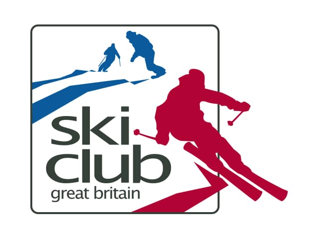 Ski Federation Diamond Level Sponsorship Program