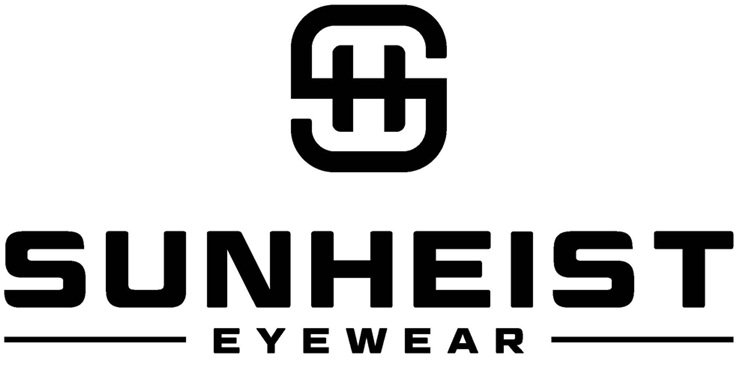 Ski Federation Green Level Sponsorship Program