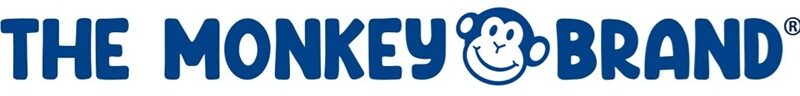 Ski Federation Green Level Sponsorship Program