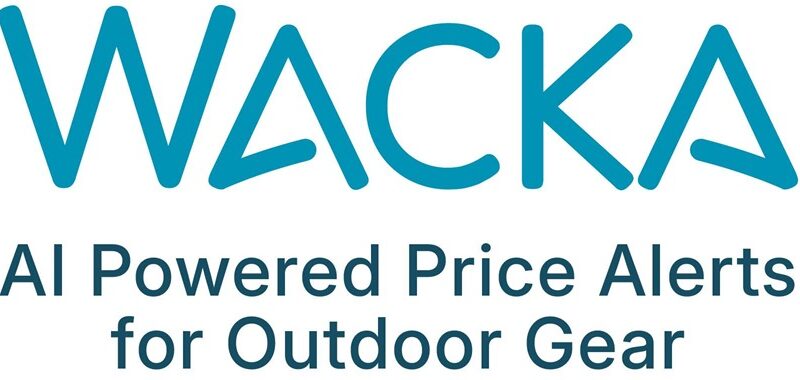 Ski Federation Après Ski Level Sponsorship Program